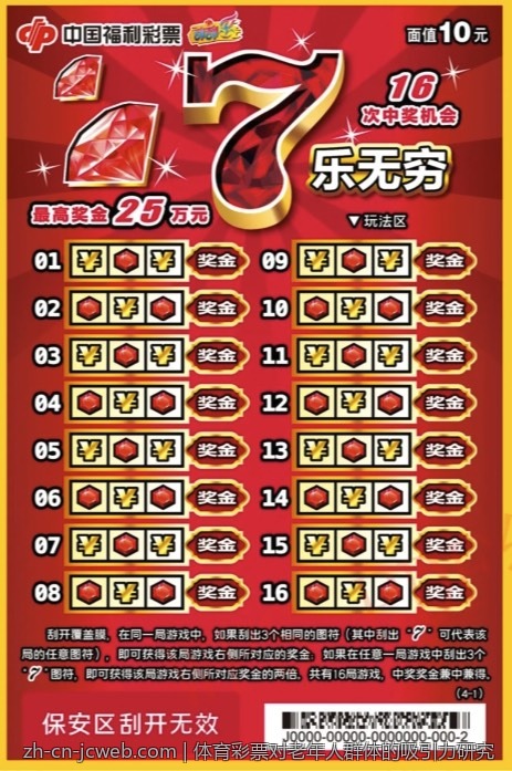 如何查询近期体育彩票大乐透中奖信息